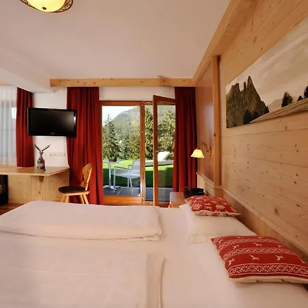 Digon Hotel 3*