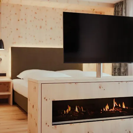 Hotel Digon