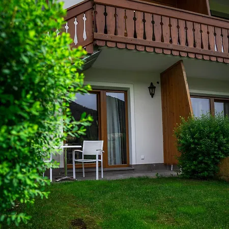 Digon 3* Ortisei
