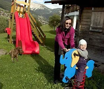 Szálloda Digon 3*