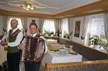 Hotel Digon Ortisei