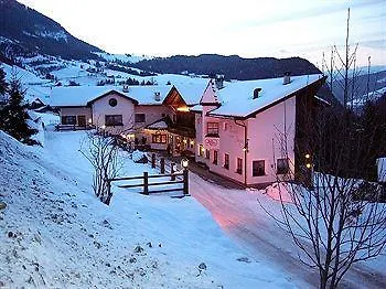 Hotel Digon 3*