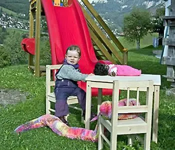 Digon Szálloda