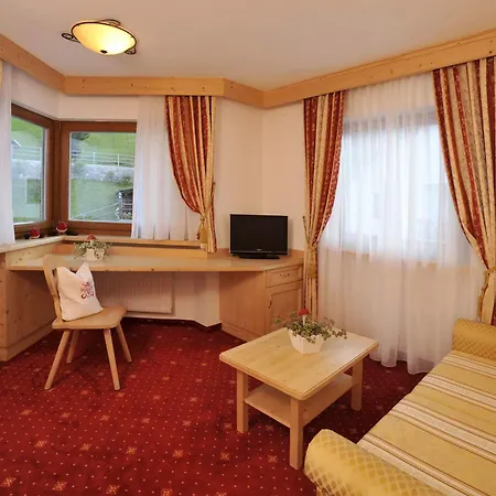 Digon 3* Ortisei