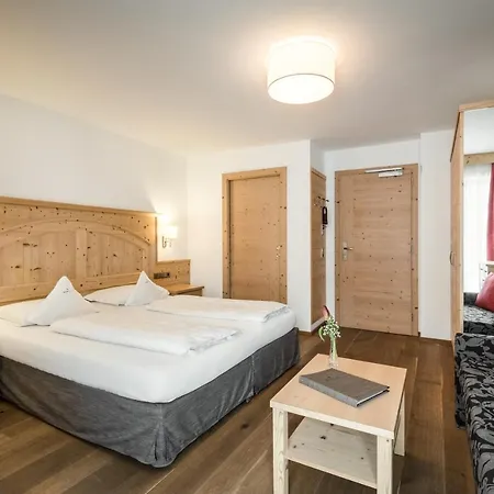Digon 3* Ortisei
