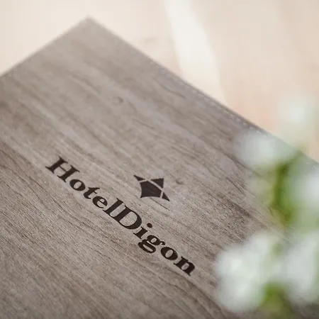 Digon
